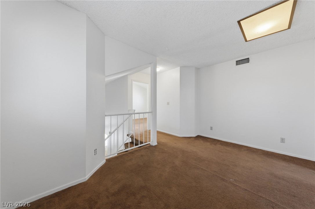 3205 Mariner Bay Street Property Photo 28