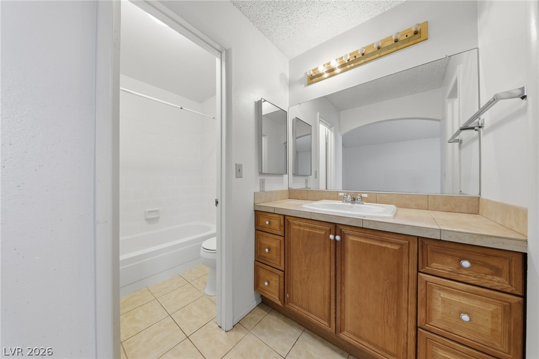 3205 Mariner Bay Street Property Photo 33