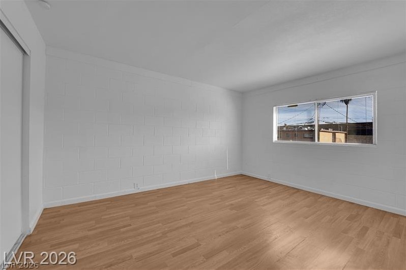 2908 Poplar Avenue 3 Property Photo 2