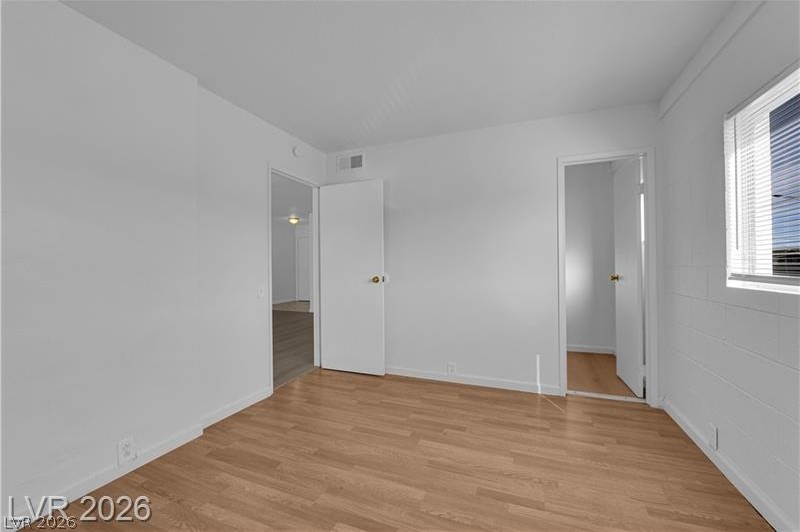 2908 Poplar Avenue 3 Property Photo 4