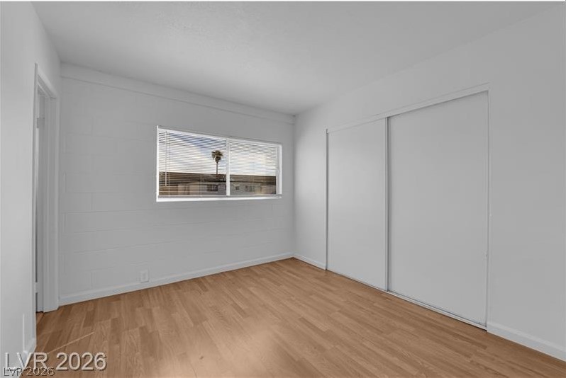 2908 Poplar Avenue 3 Property Photo 5