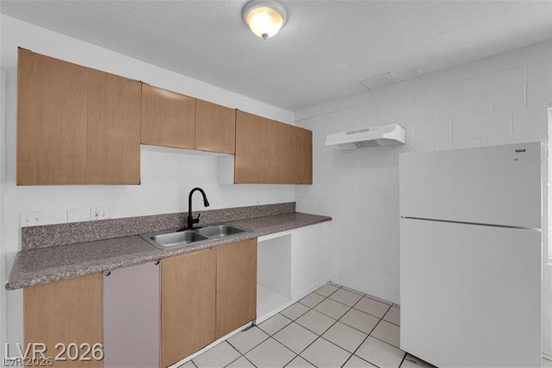 2908 Poplar Avenue 3 Property Photo 6