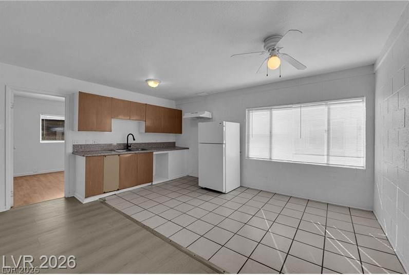 2908 Poplar Avenue 3 Property Photo 7