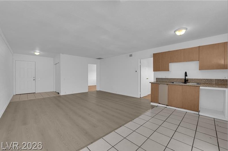 2908 Poplar Avenue 3 Property Photo 8