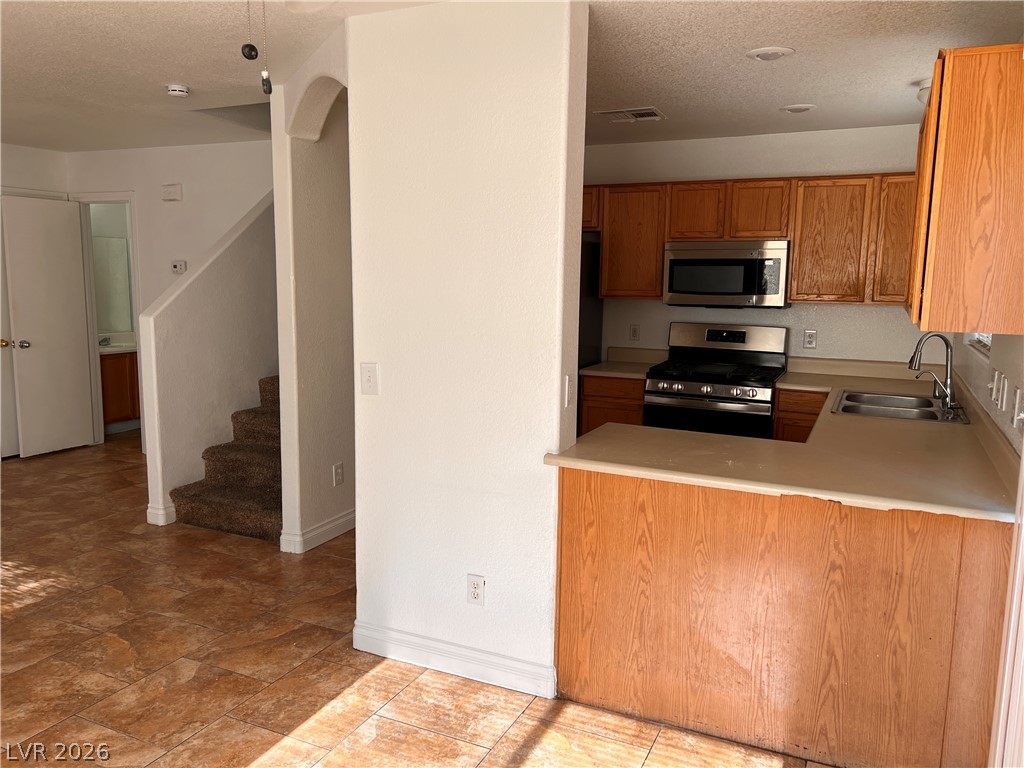 3391 Sparrow Heights Avenue Property Photo 7