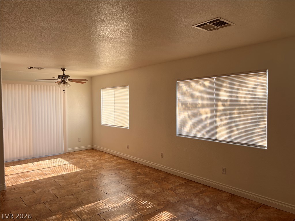 3391 Sparrow Heights Avenue Property Photo 9