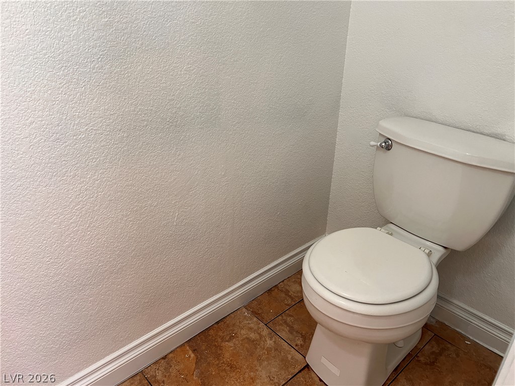 3391 Sparrow Heights Avenue Property Photo 10