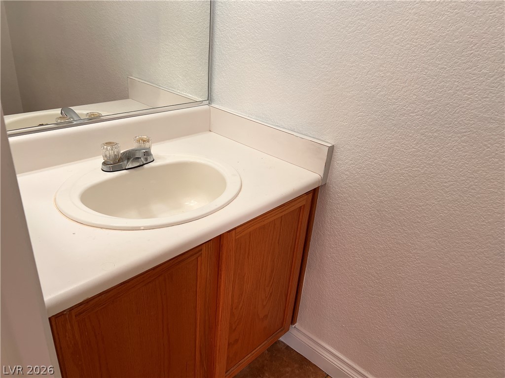 3391 Sparrow Heights Avenue Property Photo 11