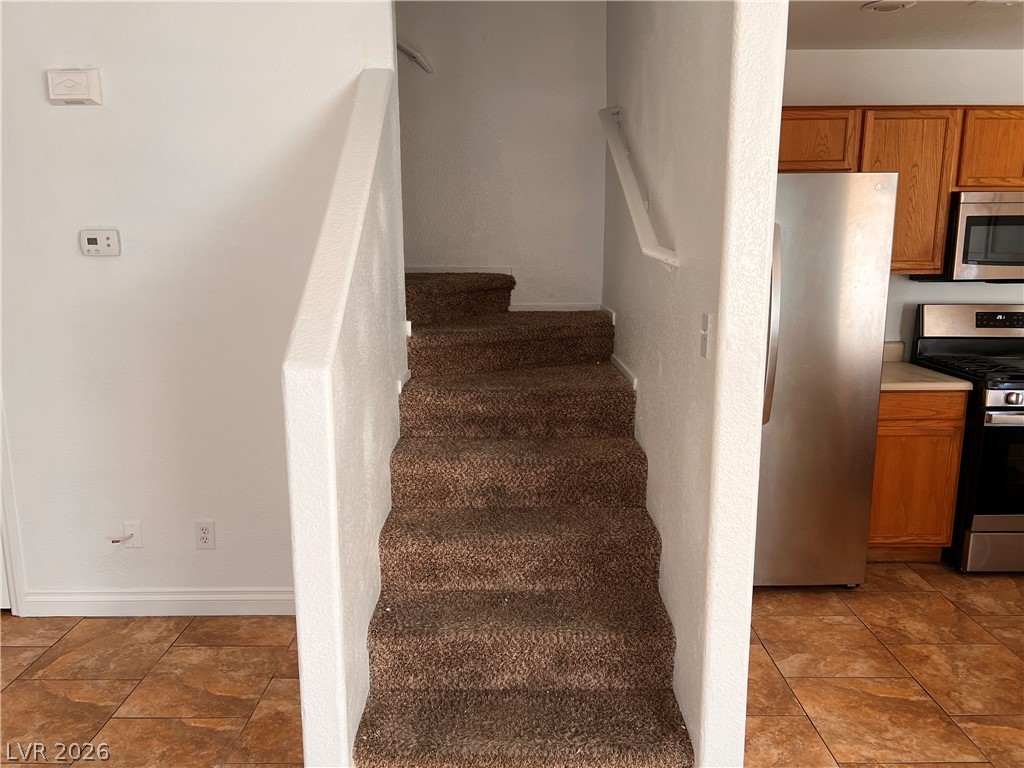 3391 Sparrow Heights Avenue Property Photo 14