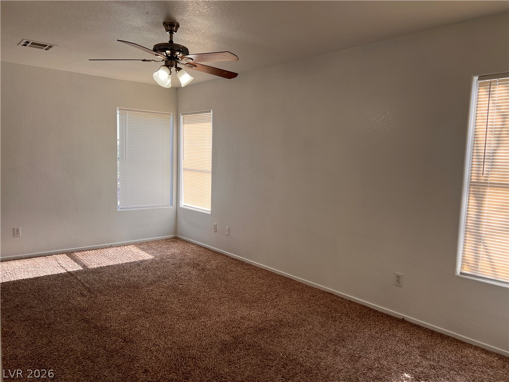 3391 Sparrow Heights Avenue Property Photo 15