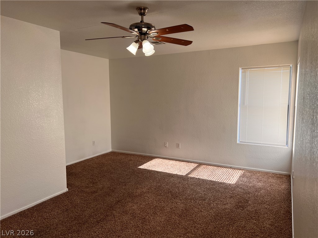 3391 Sparrow Heights Avenue Property Photo 16