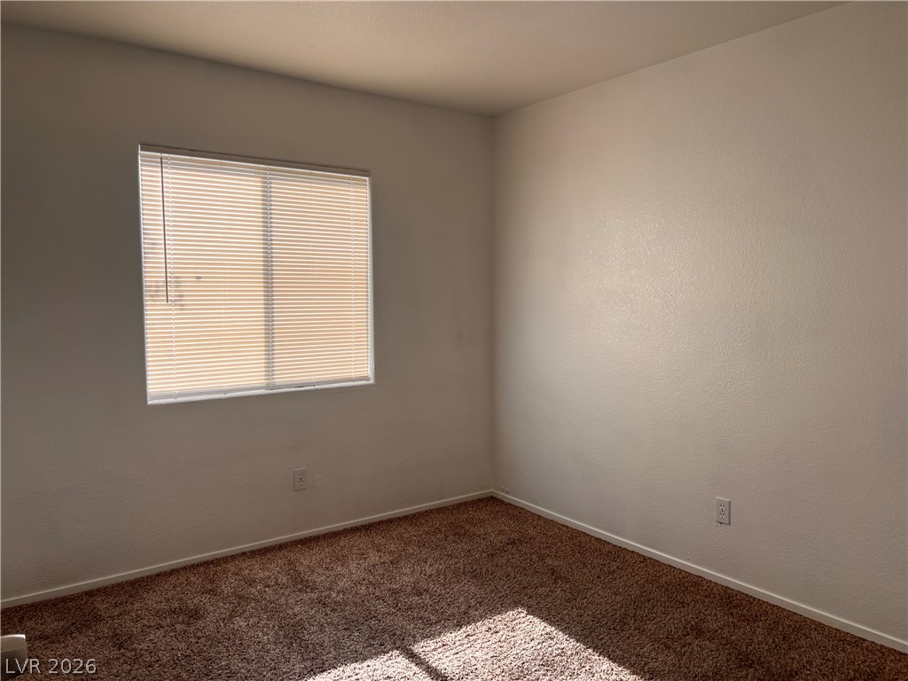 3391 Sparrow Heights Avenue Property Photo 22