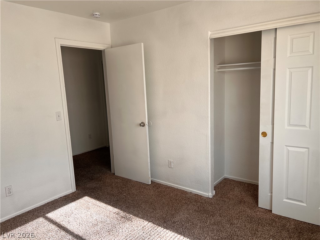 3391 Sparrow Heights Avenue Property Photo 23