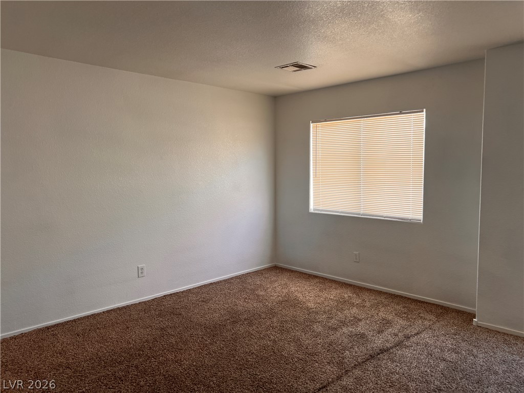3391 Sparrow Heights Avenue Property Photo 24