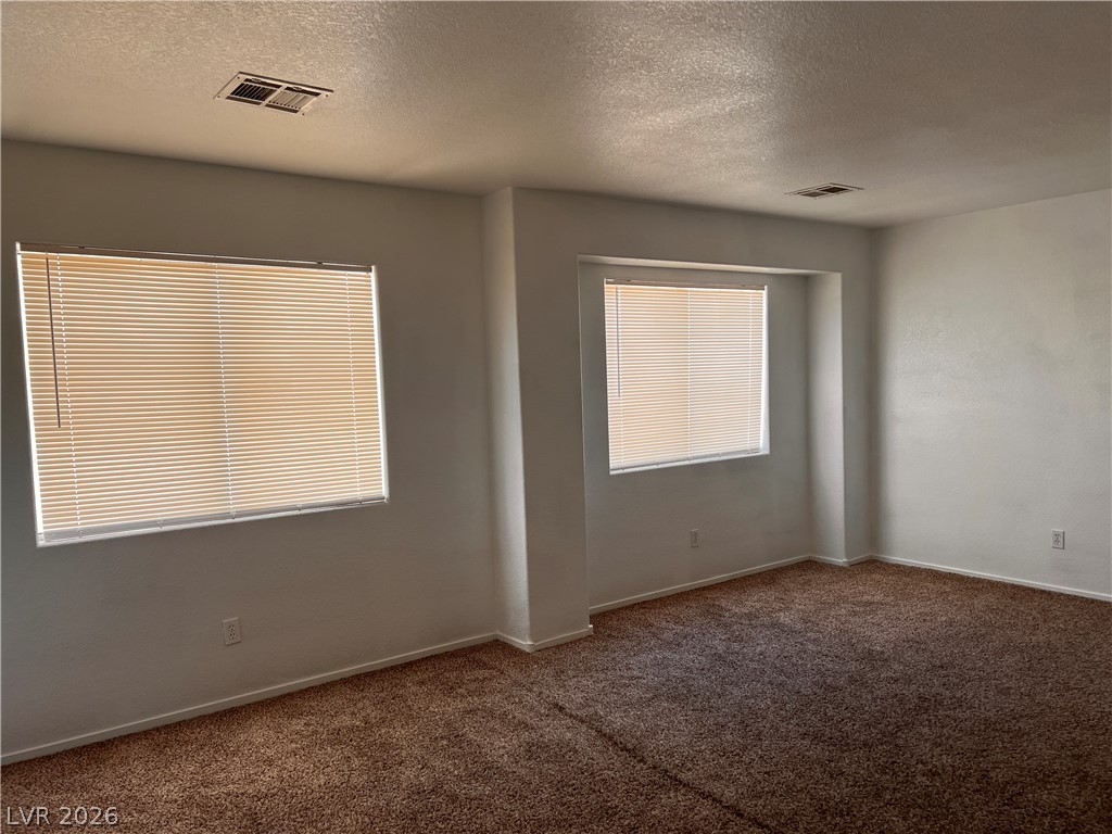 3391 Sparrow Heights Avenue Property Photo 25
