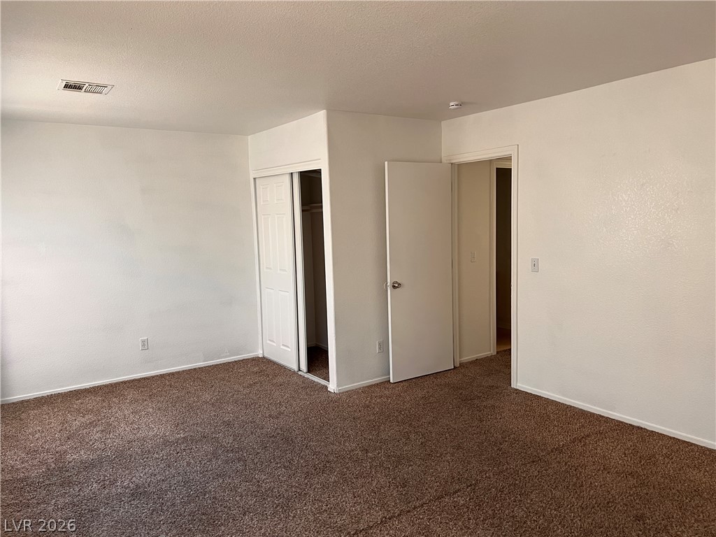 3391 Sparrow Heights Avenue Property Photo 26