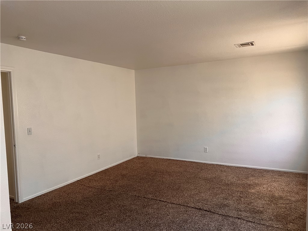 3391 Sparrow Heights Avenue Property Photo 27