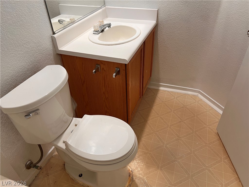 3391 Sparrow Heights Avenue Property Photo 28