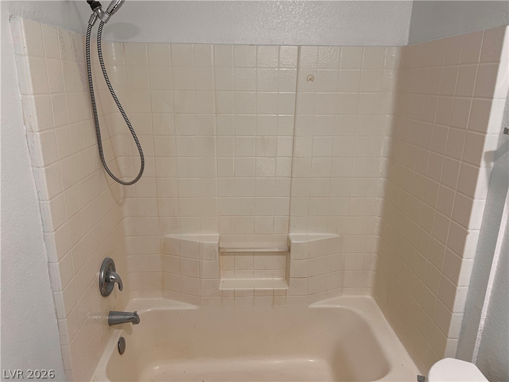 3391 Sparrow Heights Avenue Property Photo 29
