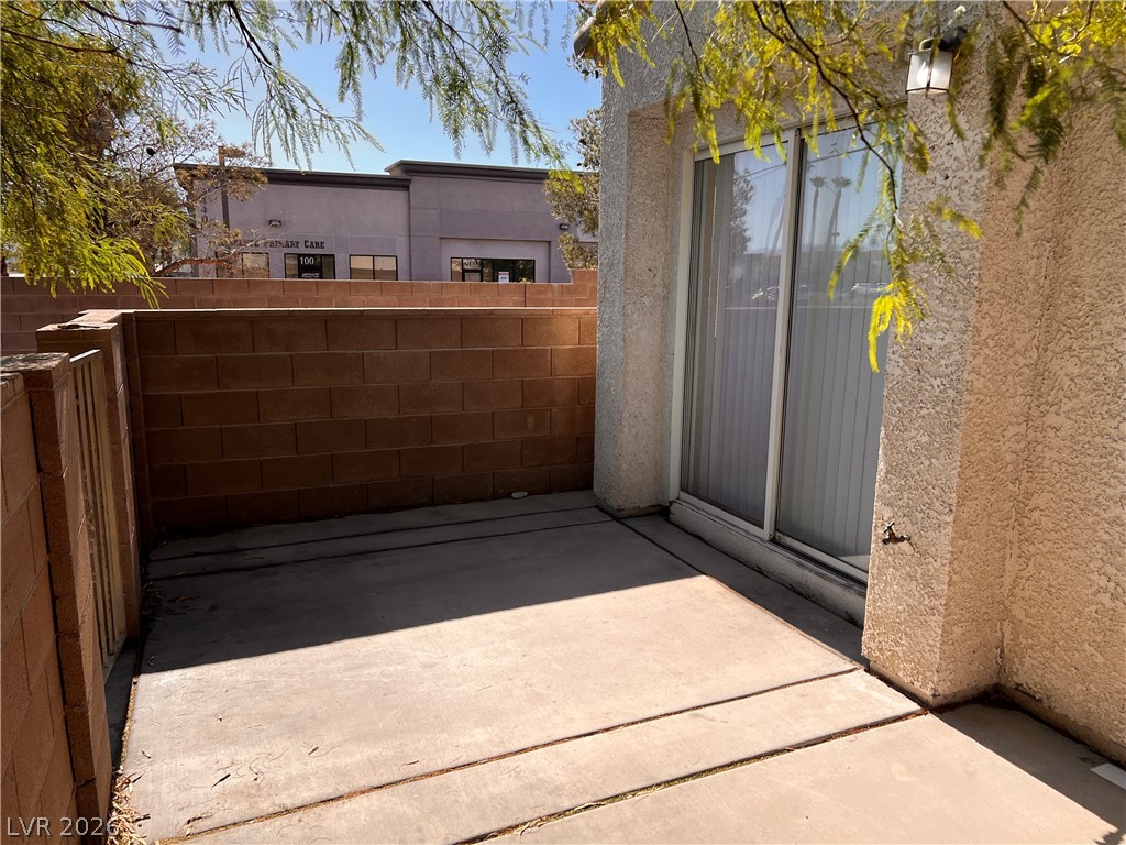 3391 Sparrow Heights Avenue Property Photo 34