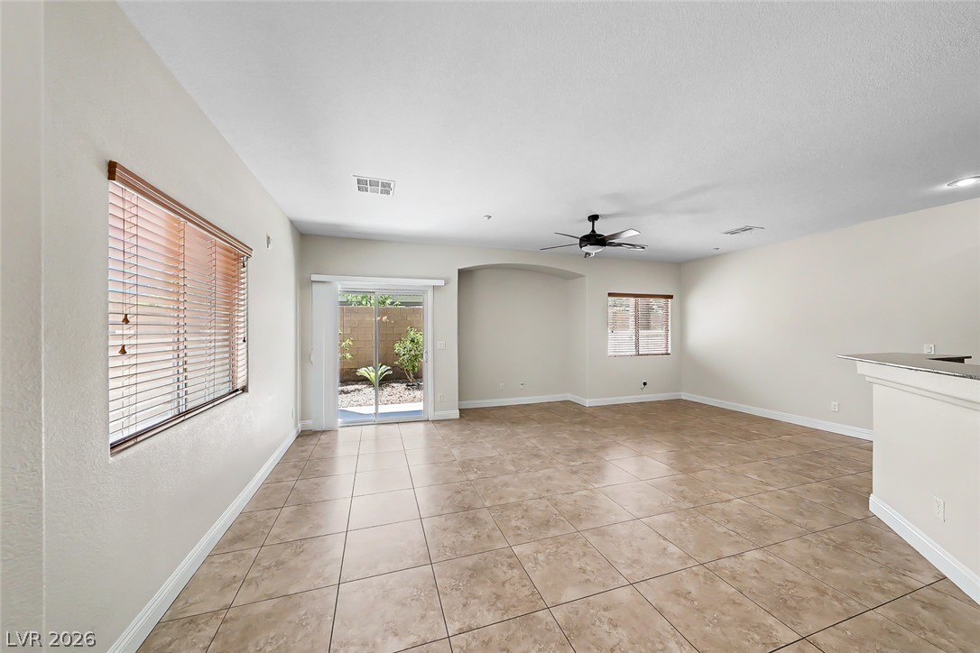 2311 Koho Drive 103 Property Photo 4