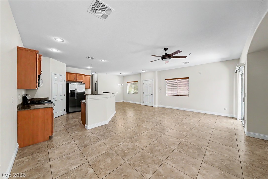 2311 Koho Drive 103 Property Photo 6