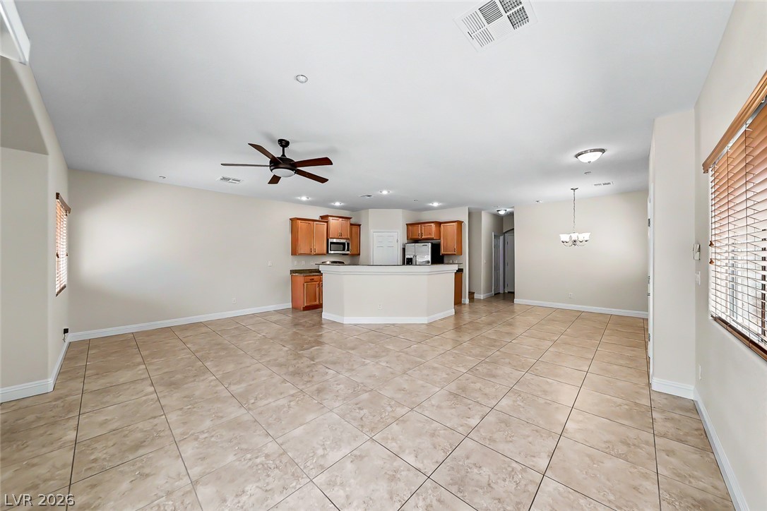 2311 Koho Drive 103 Property Photo 7
