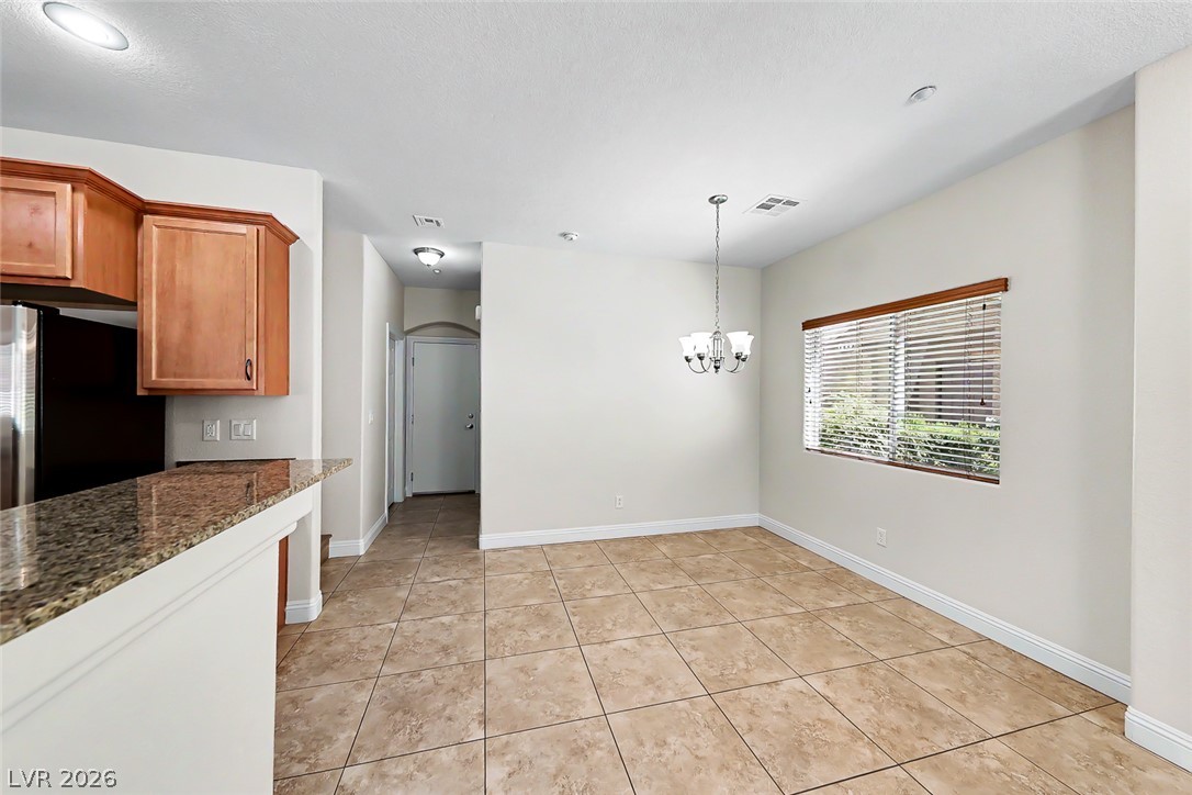 2311 Koho Drive 103 Property Photo 8