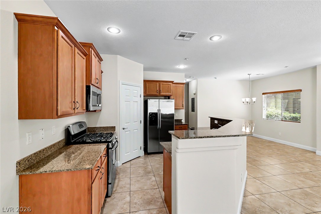2311 Koho Drive 103 Property Photo 10