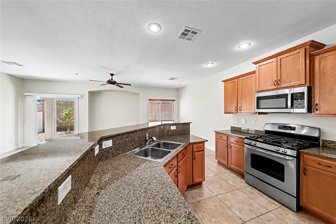 2311 Koho Drive 103 Property Photo 11