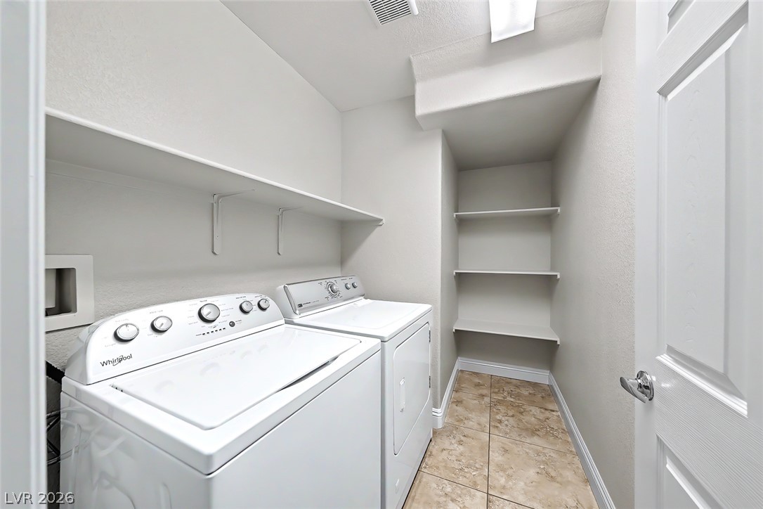 2311 Koho Drive 103 Property Photo 15