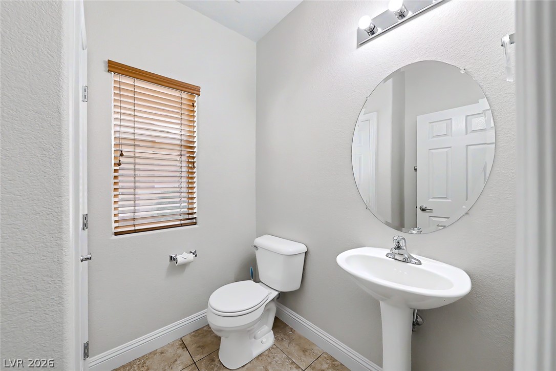 2311 Koho Drive 103 Property Photo 16