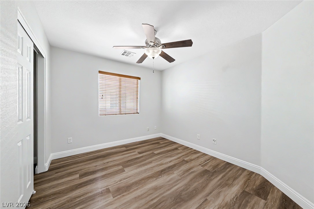 2311 Koho Drive 103 Property Photo 22