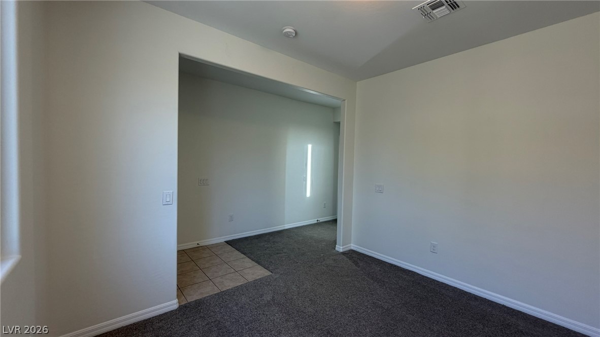 7667 Dewy Falls Avenue Property Photo 4