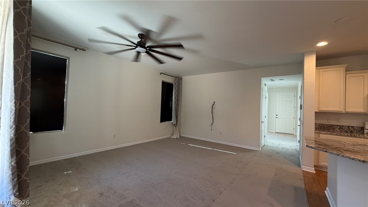 7667 Dewy Falls Avenue Property Photo 7