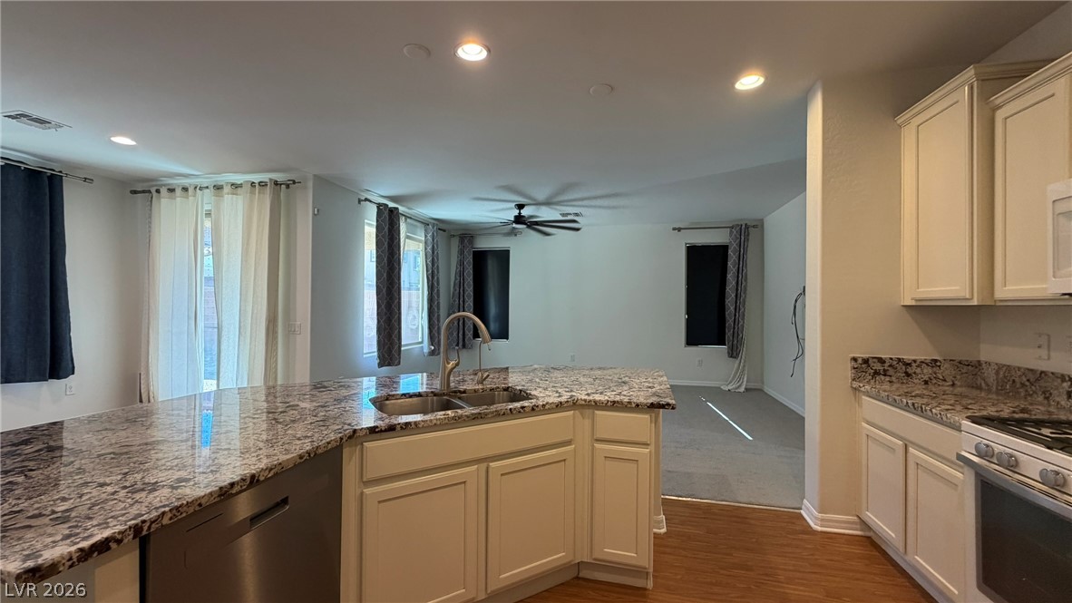 7667 Dewy Falls Avenue Property Photo 12