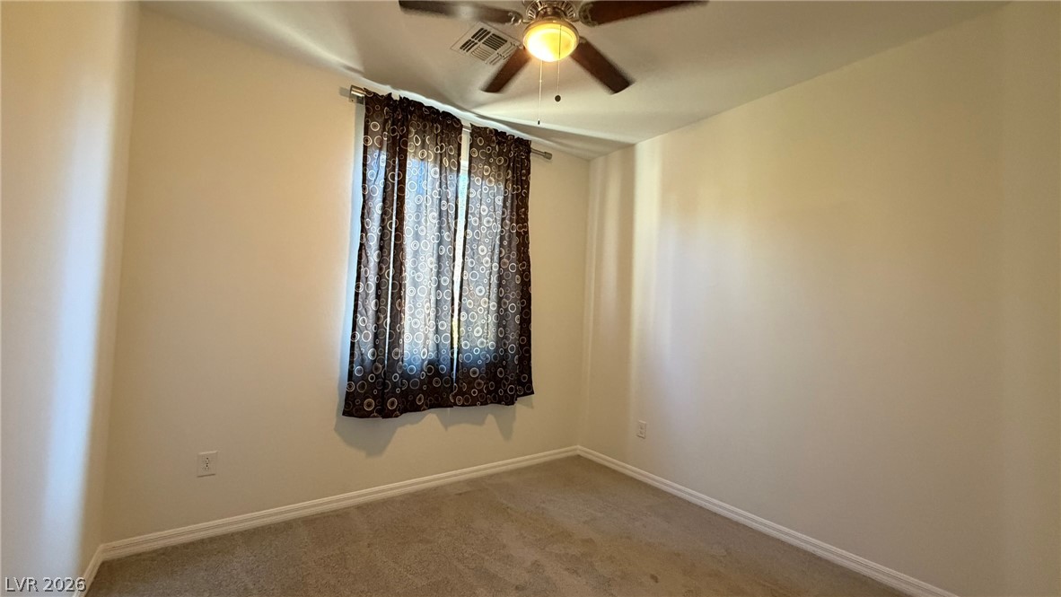 7667 Dewy Falls Avenue Property Photo 14