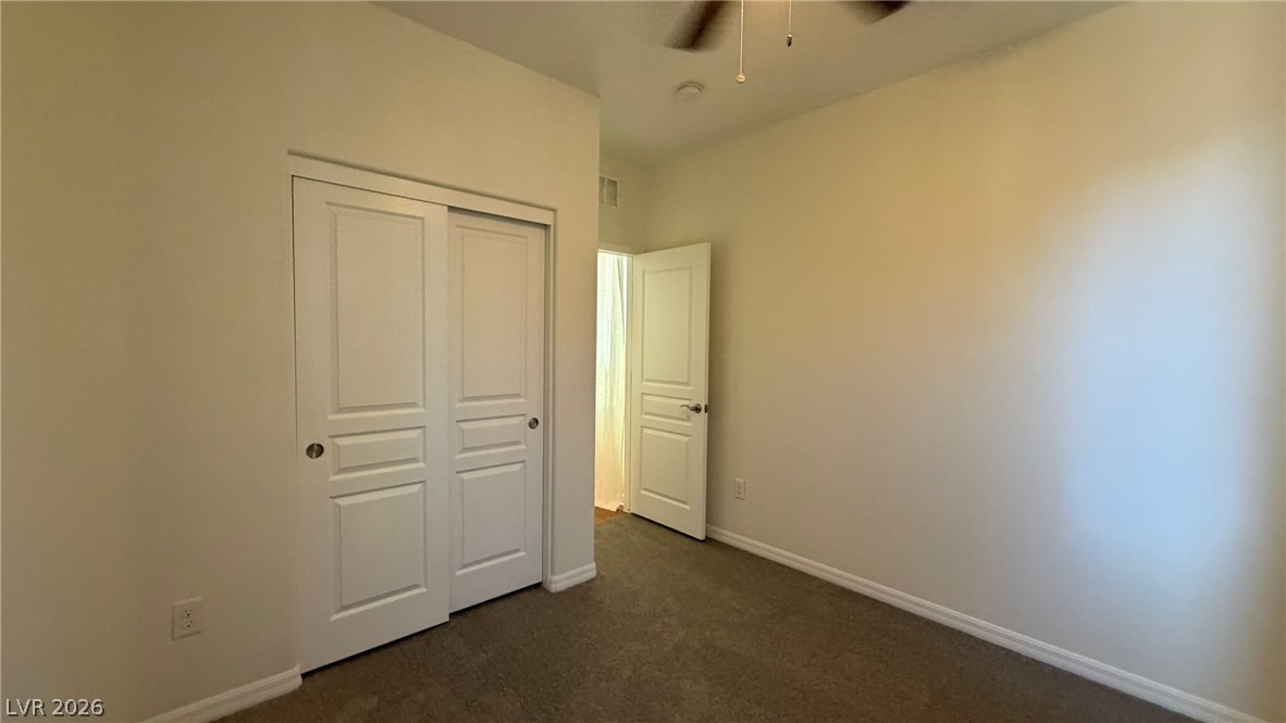 7667 Dewy Falls Avenue Property Photo 15