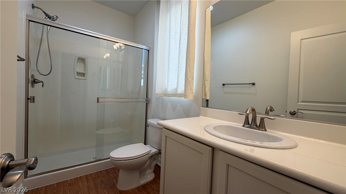7667 Dewy Falls Avenue Property Photo 16