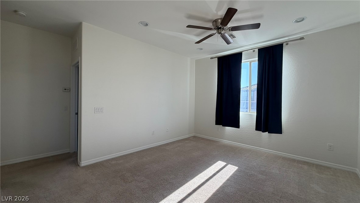 7667 Dewy Falls Avenue Property Photo 17