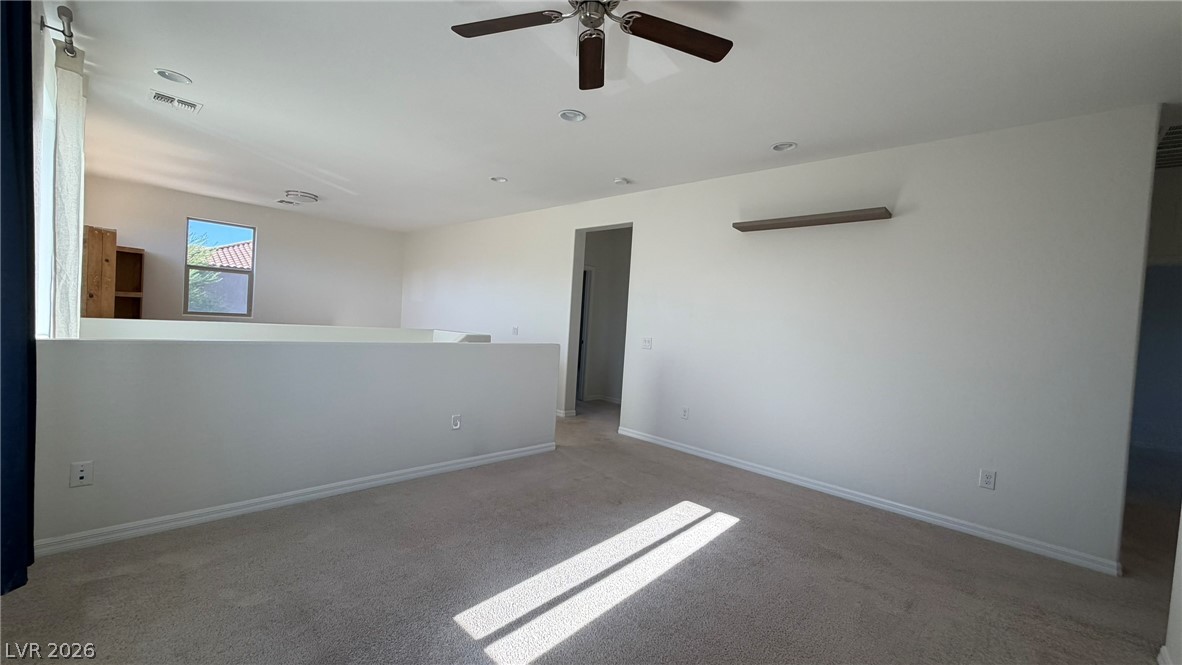 7667 Dewy Falls Avenue Property Photo 18