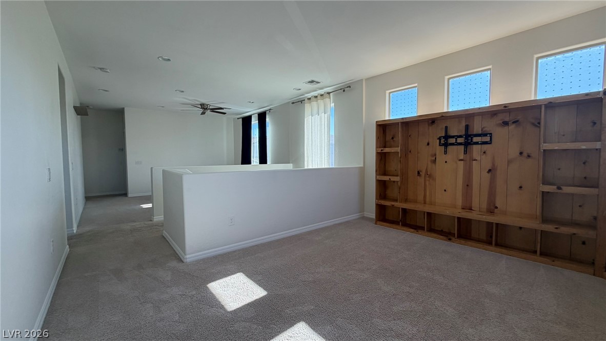 7667 Dewy Falls Avenue Property Photo 19