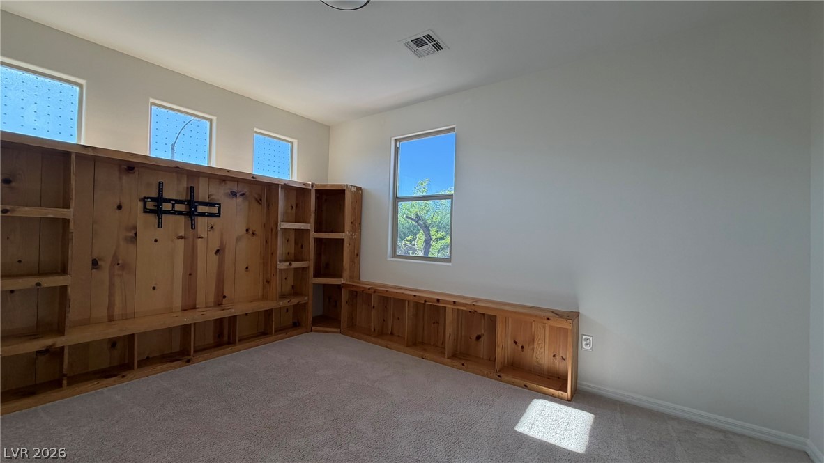 7667 Dewy Falls Avenue Property Photo 20