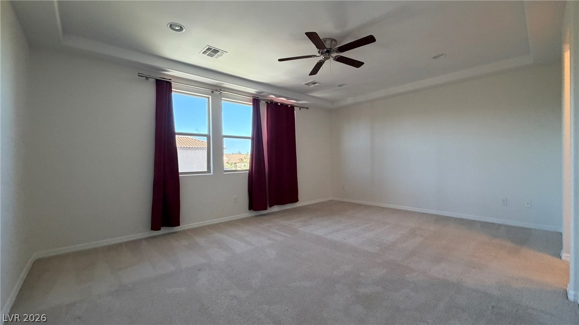 7667 Dewy Falls Avenue Property Photo 22