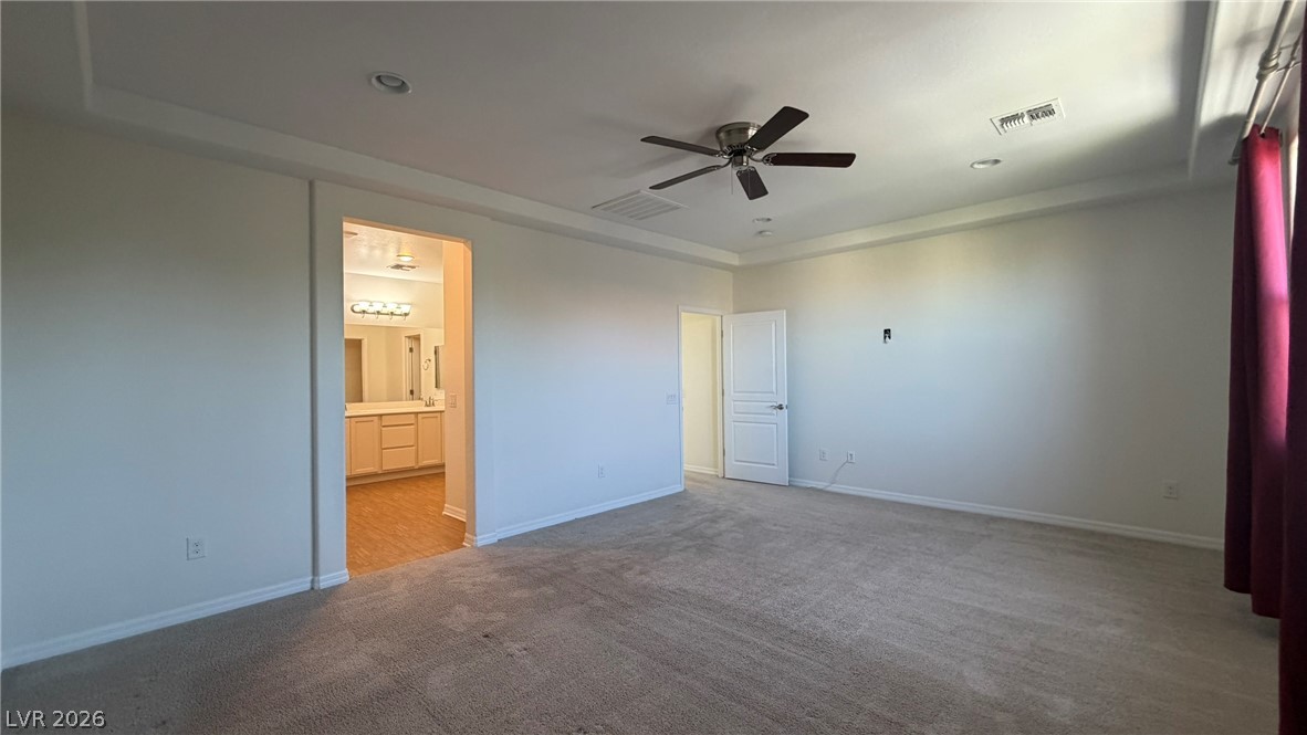 7667 Dewy Falls Avenue Property Photo 23