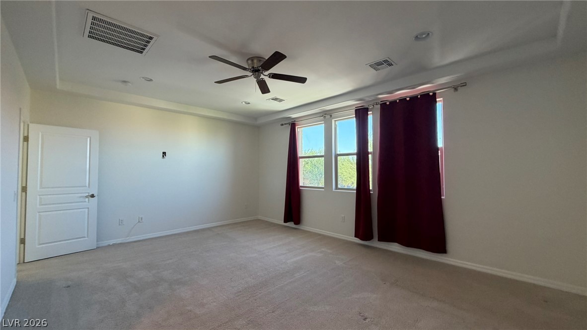 7667 Dewy Falls Avenue Property Photo 24