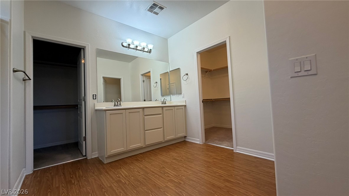 7667 Dewy Falls Avenue Property Photo 25