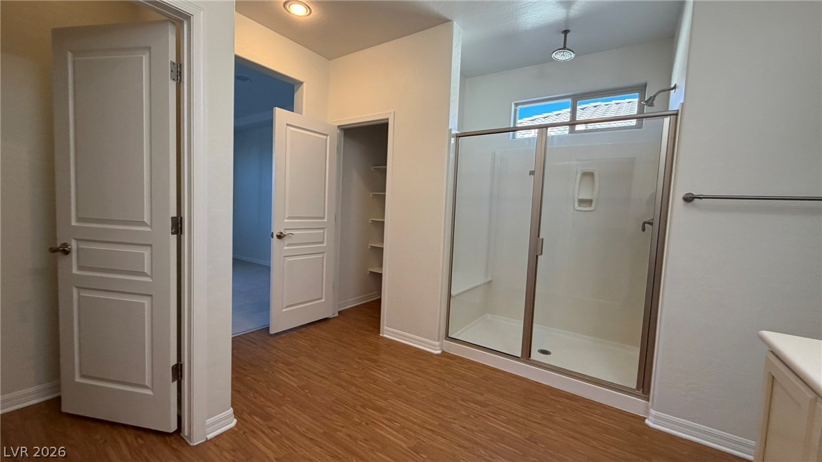 7667 Dewy Falls Avenue Property Photo 26