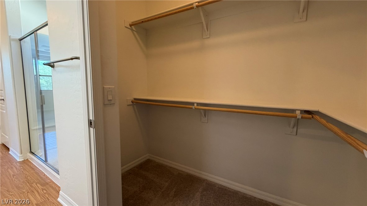 7667 Dewy Falls Avenue Property Photo 28