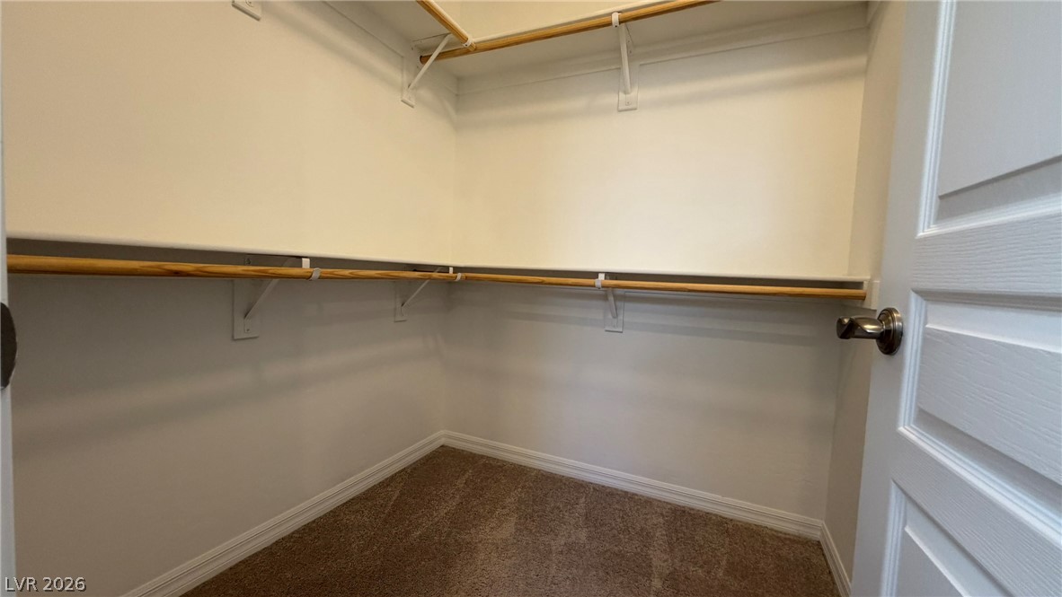 7667 Dewy Falls Avenue Property Photo 30